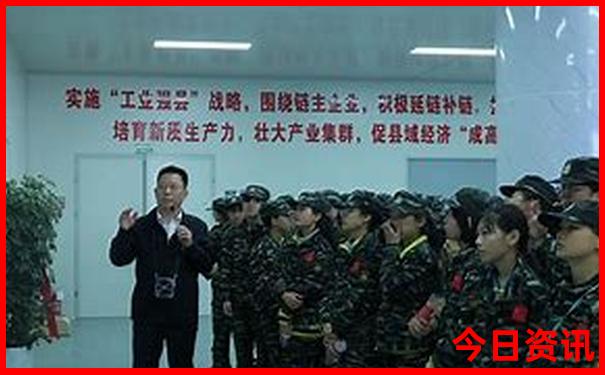 内蒙古亲子游必去景点