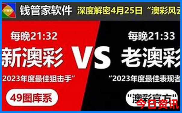 成都周边二日游必去景点